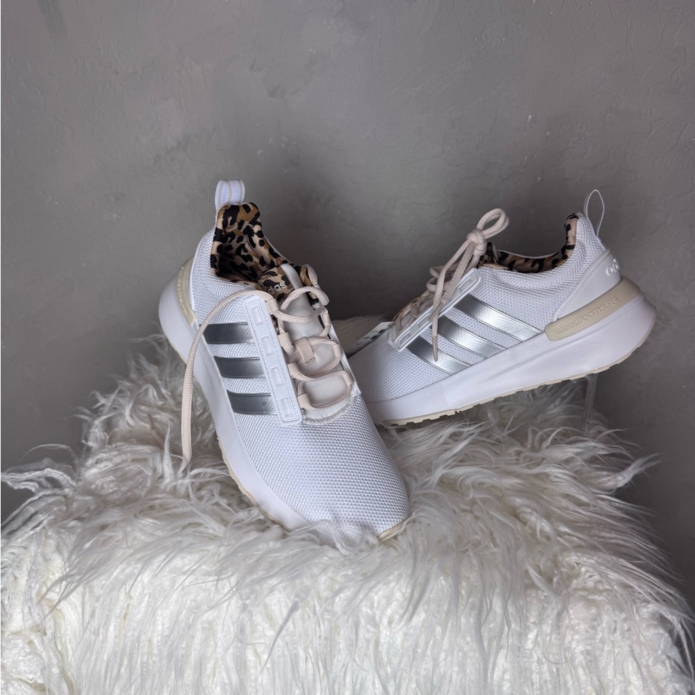 Racer TR21 - Adidas Running Shoes